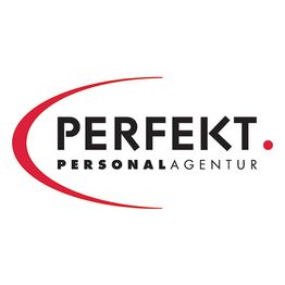 Perfekt Personalagentur GmbH