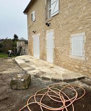 Chaulet Olivier image 8