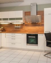 Möbel Röthing und Küchen Röthing Bild 10