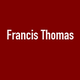 Thomas Francis