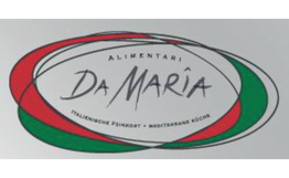 Alimentari da Maria