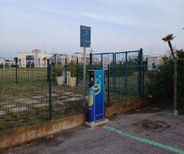 Powy Energy immagine 3