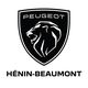 PEUGEOT Hénin Beaumont - SOFIDA Auto