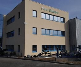 Parin Claidiere image 20