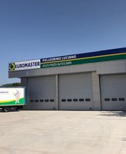 Euromaster Pellegrino Luciano immagine 20
