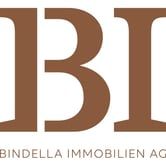 Bindella Immobilien AG