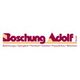 Boschung Adolf GmbH