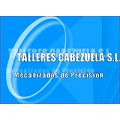 logo-talleres-cabezuela.png