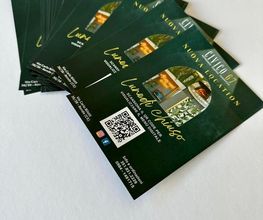 Gallery Cliente