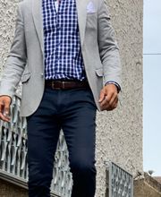 Neueste Fotos anzeigen.png