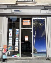 CELTEA VOYAGES image 7