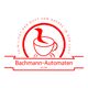 Bachmann Automaten e.K.