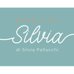 Estetica Silvia logo