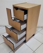 bemag Objekteinrichtungen AG Bild 10