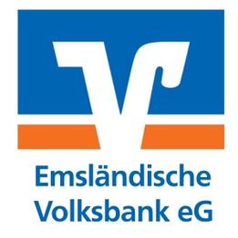Emsländische Volksbank eG, Filiale Osterbrock