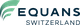 Equans Switzerland AG