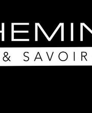 My Cheminée image 6