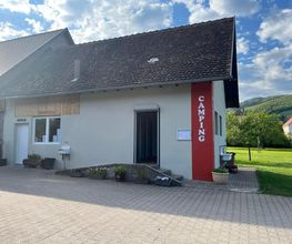 Camping du Moulin image 5