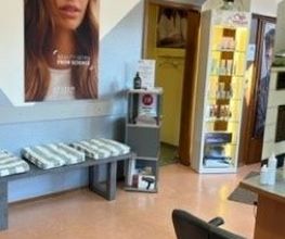 Christine's Friseur-Stüble Bild 10