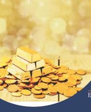 Or Expertise by Fidso Bayonne - Achat d'Or / Vente d'Or image 2