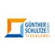 Tischlerei Günther Schultze GmbH