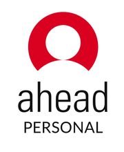 ahead personal GmbH Mitte Bild 1