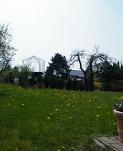 HAFF - Immobilien Bild 4