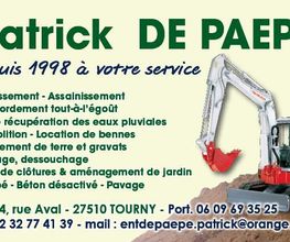 De Paepe Patrick image 5