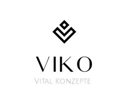 ViKo VitalKonzepte Bild 1