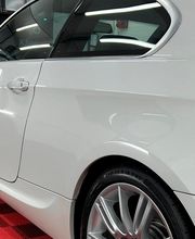 AlexCarDetail image 5