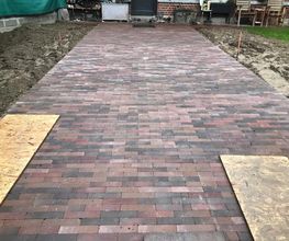 Noiville Frédéric image 6