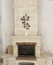 LP PIERRE NATURELLE image 14