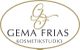 Kosmetikstudio Gema Frias
