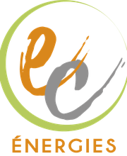 EC Energies image 5