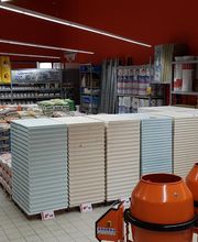 Bricomarché Langoiran image 4