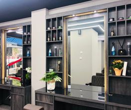 Elite Friseur Sülz