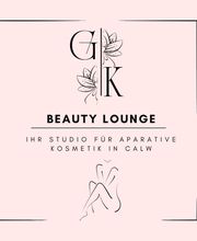 GK Beauty Lounge Bild 14