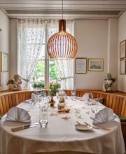 Landgasthof Schönbühl Bild 1