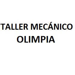 olimpialogo.png
