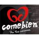 Logo_Carnicerias_Comebien_Baza.jpg