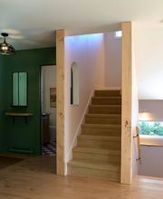 CH Malergeschäft GmbH Bild 14