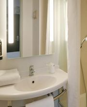 B&B HOTEL Le Mans Sud image 7