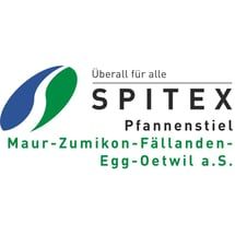 Allgemeine SPITEX Pfannenstiel