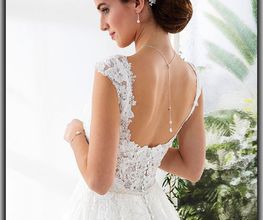 Elégance Mariage image 7