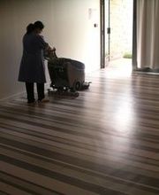 Duarte Nettoyage Bild 3