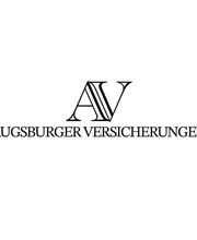 Augsburger Versicherungen Bild 1