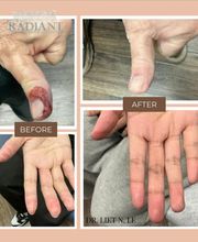 Radiant Dermatology & Aesthetics - Spring image 4