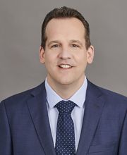 Kanzlei Dr. Ehlers Bild 4