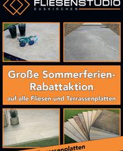 Fliesenstudio Euskirchen Bild 8