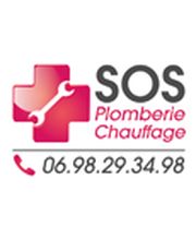 Sos Plomberie Chauffage EURL image 1